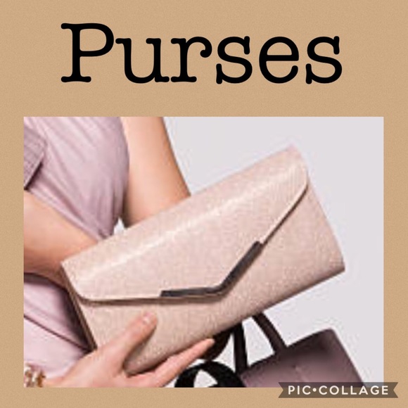 Purses - Picture 2 of 3